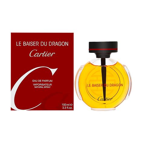 buy cartier dragon|cartier dragon perfume.